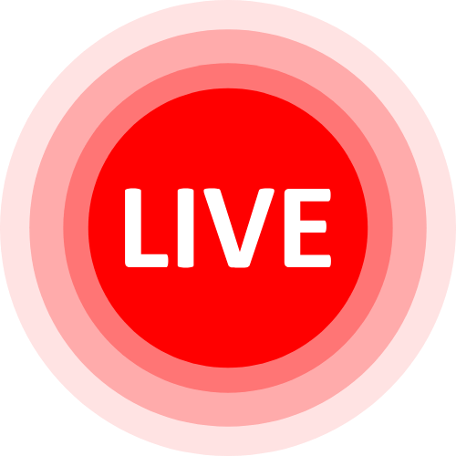 Cam To Cam Sites